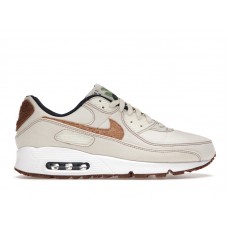 Кроссовки Nike Air Max 90 Cork Coconut Milk