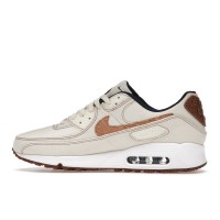 Nike Air Max 90 Cork Coconut Milk
