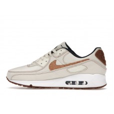 Nike Air Max 90 Cork Coconut Milk