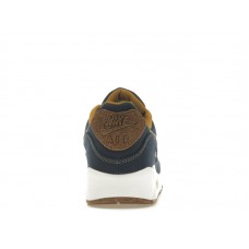 Nike Air Max 90 Obsidian Cork