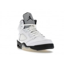 Jordan 5 Retro Reverse Metallic