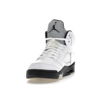 Jordan 5 Retro Reverse Metallic