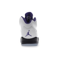 Jordan 5 Retro Dark Concord
