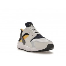 Кроссовки Nike Air Huarache Michigan