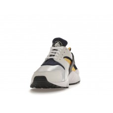 Кроссовки Nike Air Huarache Michigan