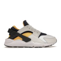 Кроссовки Nike Air Huarache Michigan