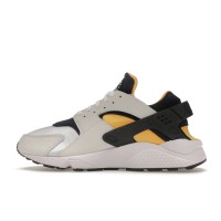 Кроссовки Nike Air Huarache Michigan
