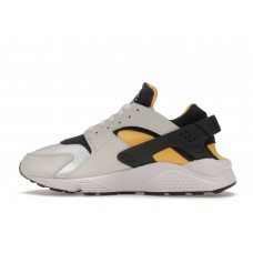Кроссовки Nike Air Huarache Michigan