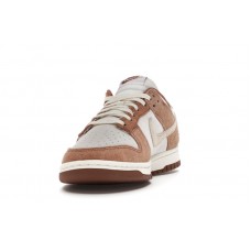 Nike Dunk Low Medium Curry