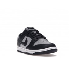 Nike Dunk Low Georgetown