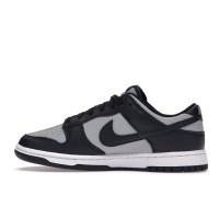 Nike Dunk Low Georgetown