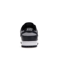 Nike Dunk Low Georgetown