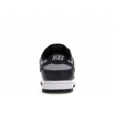 Nike Dunk Low Georgetown