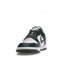 Nike Dunk Low Michigan State