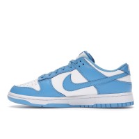 Nike Dunk Low UNC (2021)