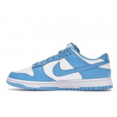 Nike Dunk Low UNC (2021)