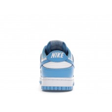 Nike Dunk Low UNC (2021)