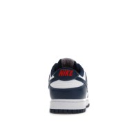 Nike Dunk Low Valerian Blue