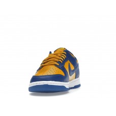 Кроссовки Nike Dunk Low UCLA