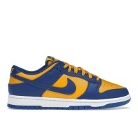 Кроссовки Nike Dunk Low UCLA