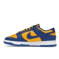 Кроссовки Nike Dunk Low UCLA