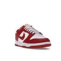 Nike Dunk Low USC