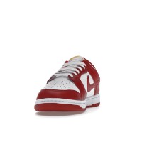 Nike Dunk Low USC