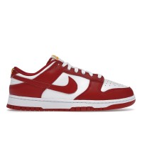 Кроссовки Nike Dunk Low USC