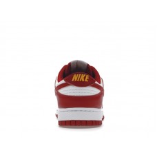 Nike Dunk Low USC