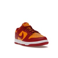 Nike Dunk Low Midas Gold