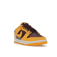 Nike Dunk Low Arizona State