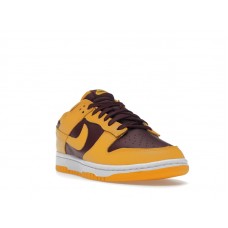 Nike Dunk Low Arizona State