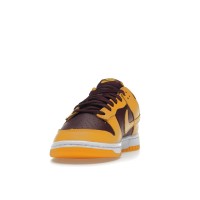 Nike Dunk Low Arizona State