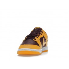 Nike Dunk Low Arizona State