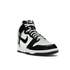 Кроссовки Nike Dunk High SE All-Star (2021)