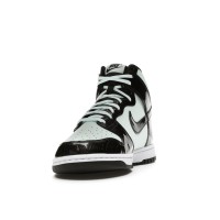 Кроссовки Nike Dunk High SE All-Star (2021)