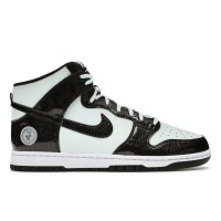 Кроссовки Nike Dunk High SE All-Star (2021)