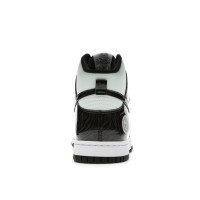 Кроссовки Nike Dunk High SE All-Star (2021)