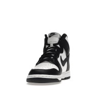 Nike Dunk High Panda Black White (20212024)
