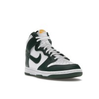 Кроссовки Nike Dunk High Australia