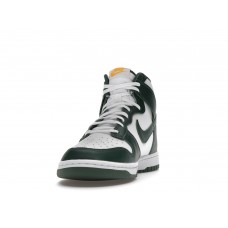 Кроссовки Nike Dunk High Australia