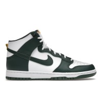 Кроссовки Nike Dunk High Australia