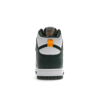 Кроссовки Nike Dunk High Australia