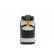 Кроссовки Nike Dunk High Australia