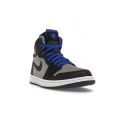 Jordan 1 High Zoom Air CMFT League of Legends (Esports)