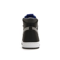 Jordan 1 High Zoom Air CMFT League of Legends (Esports)