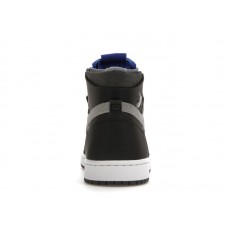 Jordan 1 High Zoom Air CMFT League of Legends (Esports)