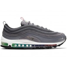 Женские кроссовки Nike Air Max 97 SE Evolution of Icons (W)