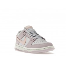 Женские кроссовки Nike Dunk Low Easter (W)
