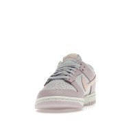 Женские кроссовки Nike Dunk Low Easter (W)